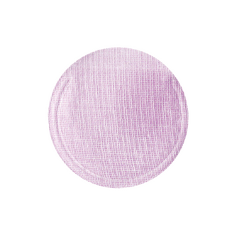 Neogen Dermalogy Wine Lift Pha Gauze Peeling