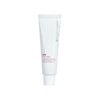 Nightingale Cepa Cica Cream