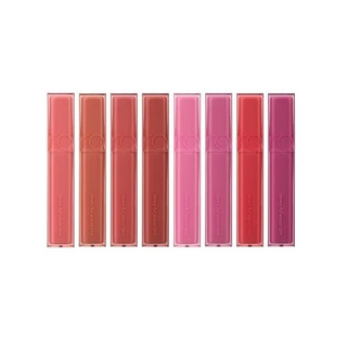 Rom&nd Dewyful Water Tint