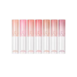 Rom&nd Glasting Melting Balm