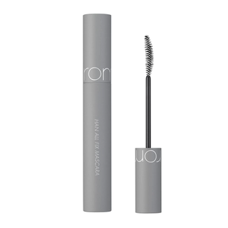 Rom&nd Han All Fix Mascara