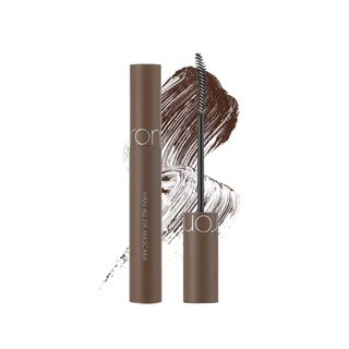 Rom&nd Han All Fix Mascara