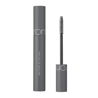 Rom&nd Han All Fix Mascara