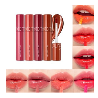 Rom&nd Juicy Lasting Tint