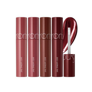 Rom&nd Juicy Lasting Tint