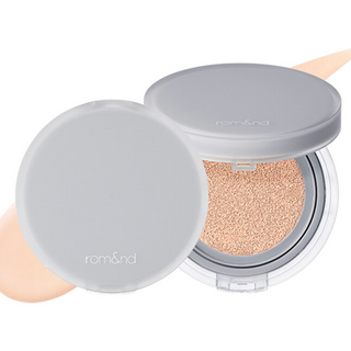 Rom&nd Nu Zero Cushion LSF24 PA++