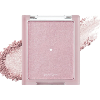 Rom&nd See Through Veil Lighter