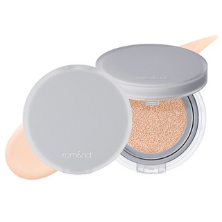 Rom&nd Zero Cushion SPF20 PA++