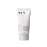 Rom&nd Zero Sun Clean Sun Cream SPF50+ PA++++