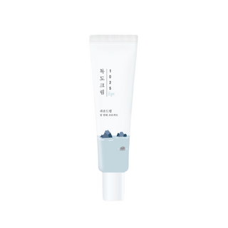 Round Lab 1025 Dokdo Eye Cream