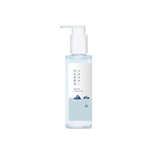 Round Lab 1025 Dokdo Cleansing Gel