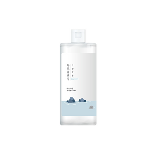 Round Lab 1025 Dokdo Cleansing Water