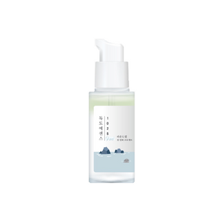 Round Lab 1025 Dokdo Dual Essence