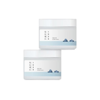 Round Lab 1025 Dokdo Pad