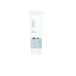 Round Lab 1025 Dokdo Peeling Gel
