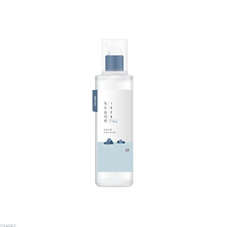 Round Lab For Men 1025 Dokdo All-in-One Fluid