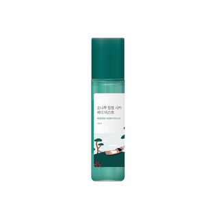Round Lab Pine Calming Cica Body Mist