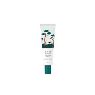 Round Lab Pine Calming Cica Cream