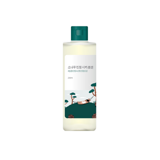 Round Lab Pine Calming Cica Lotion