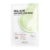 SOME BY MI Real Mask