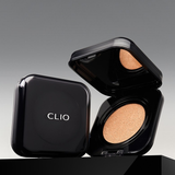Clio Kill Cover The New Founwear Cushion With Refill