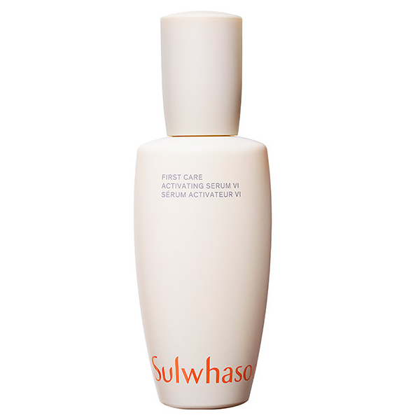 Sulwhasoo First Care Activating Serum Ⅵ