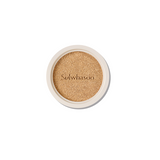 Sulwhasoo Perfecting Cushion SPF50+ Refill ONLY