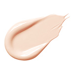 Sulwhasoo Perfecting Cushion Airy With Refill (15g*2)