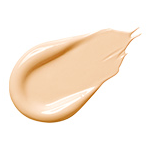 Sulwhasoo Perfecting Cushion SPF50+ without Refill