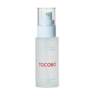 TOCOBO Bifida Biome Essenz