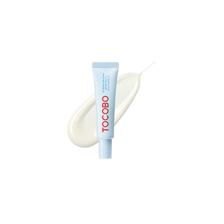 TOCOBO Bio Watery Sonnencreme LSF50+ PA++++