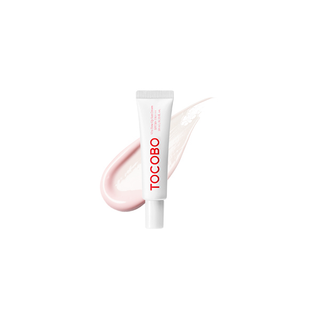 TOCOBO Vita Tone Up Sun Cream SPF50+ PA++++