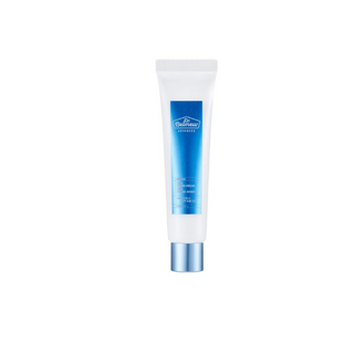 The Face Shop Dr.Belmeur Advanced Cica Hydro Cream (Tubentyp)