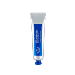 The Face Shop Dr.Belmeur Advanced Cica Recovery Handcreme