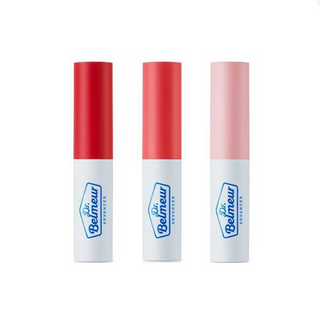 The Face Shop Dr.Belmeur Advanced Cica Touch Lippenbalsam