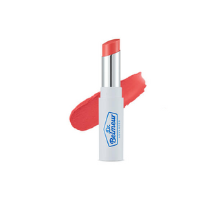 The Face Shop Dr.Belmeur Advanced Cica Touch Lippenbalsam