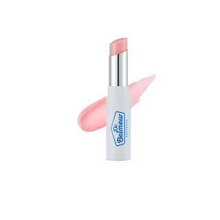 The Face Shop Dr.Belmeur Advanced Cica Touch Lippenbalsam