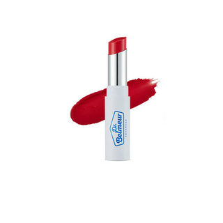 The Face Shop Dr.Belmeur Advanced Cica Touch Lippenbalsam