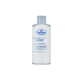 The Face Shop Dr.Belmeur Amino Clear Reinigungswasser