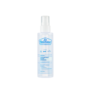 The Face Shop Dr.Belmeur Klärendes Beruhigendes Spray