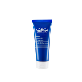 The Face Shop Dr.Belmeur Derma Repair Behandlung