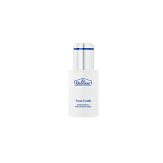 The Face Shop Dr.Belmeur Total Youth Biome Ampulle