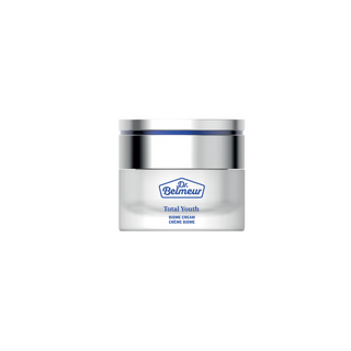 The Face Shop Dr.Belmeur Total Youth Biome Cream