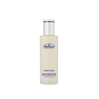The Face Shop Dr.Belmeur Total Youth Biome Intense Emulsion