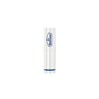 The Face Shop Dr.Belmeur Total Youth Biome Multi-Balsam