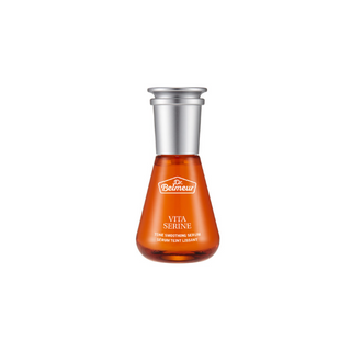 The Face Shop Dr.Belmeur Vita Serine glättendes Serum