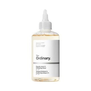 The Ordinary Glykolsäure 7% Peeling-Toner 240ml