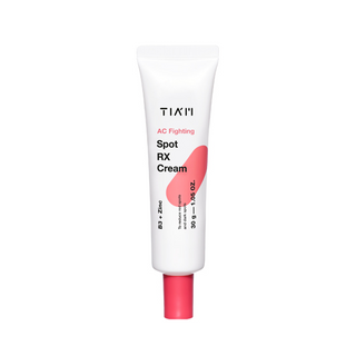 Tiam AC Fighting Spot Rx Creme