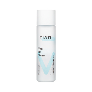 Tiam Vita B5 Toner