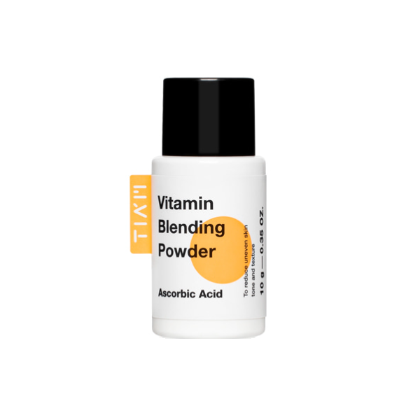 Tiam Vitamin Blending Powder